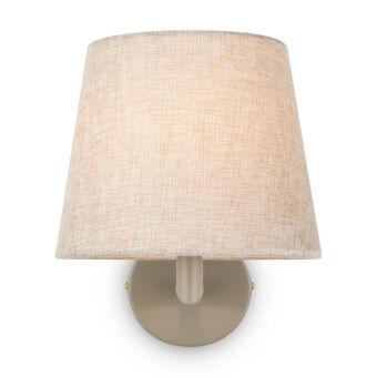 Бра Freya FR2057WL-01BG