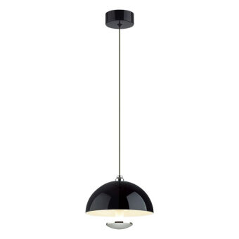 Подвесной светильник LUMION 6568/6L