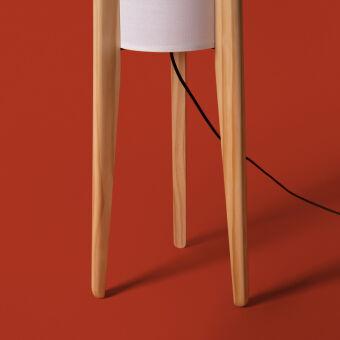 Торшер Freya FR5543FL-01T