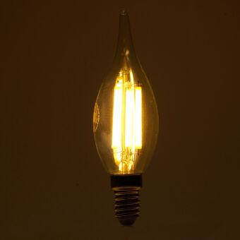 Светодиодная лампа Feron 51265