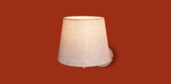 Бра Freya FR2057WL-01BG