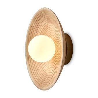 Бра Freya FR5589WL-01T