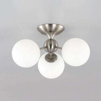 Накладная люстра Citilux CL102134