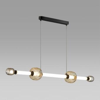 Подвесной светильник Odeon Light 5427/40L