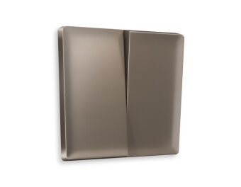 Клавиша/Накладка Ambrella Volt AP6330