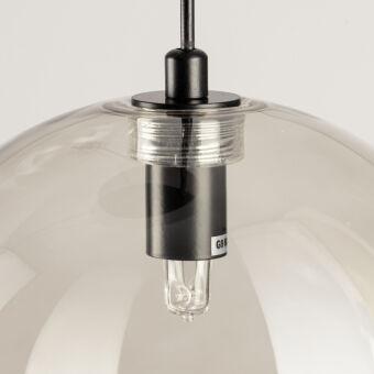 Подвесной светильник Citilux CL202133