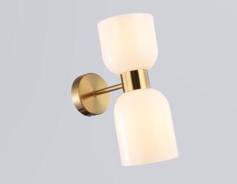 Бра Ambrella Light LH56097