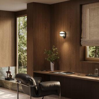 Бра Maytoni MOD441WL-L8BS3K