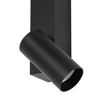 Бра Nowodvorski 11425