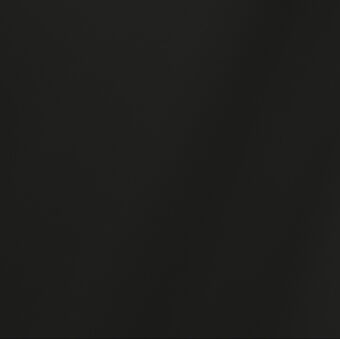 Выключатель VOLTUM VLS010608