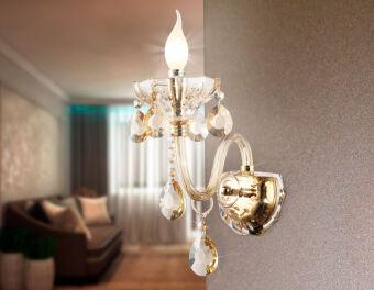 Бра Ambrella Light TR4912