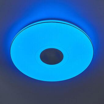 Накладной светильник Citilux CL703M100