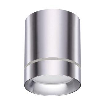 Накладной светильник Novotech 357686