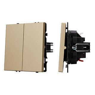 Выключатель Arlight 054256