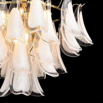 Подвесная люстра LUMION 8385/9