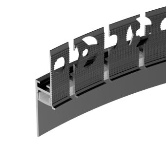 Профиль Arlight 043673(1)