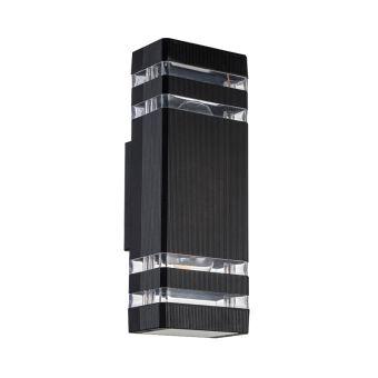 Светильник настенный Escada 30013W/02