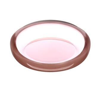 Бра Sonex 7778/DLN