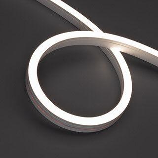 Гибкий неон Arlight 051933