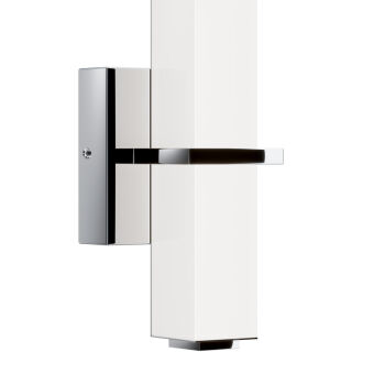 Бра Maytoni Technical C002WL-L12CH4K