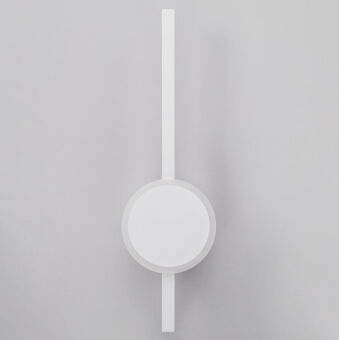 Бра Citilux CL203300