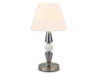 Настольная лампа Ambrella Light LH75262