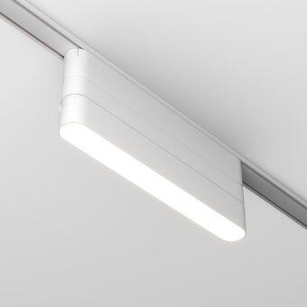 Адаптер Maytoni Technical TRA084FC-11LW