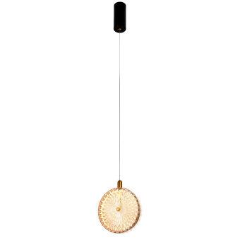 Подвесной светильник Favourite 4488-2P