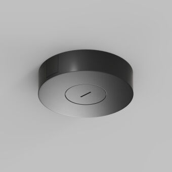 Основание Denkirs TR5510-BK