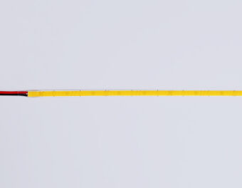 Лента Ambrella Light GS4612