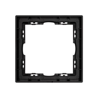 Рамка Arlight 054212