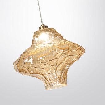 Подвесной светильник Odeon Light 5108/3L