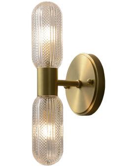 Бра Moderli V11018-2W