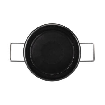 Датчик движения Arlight 054730(1)