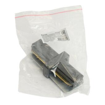 Коннектор Feron 51898