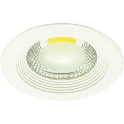    Arte Lamp UOVO A6406PL-1WH