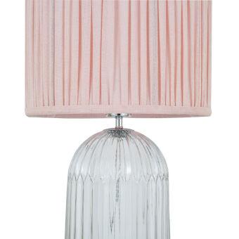 Настольная лампа Indigo V000484