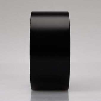 Накладной светильник Arlight 022237