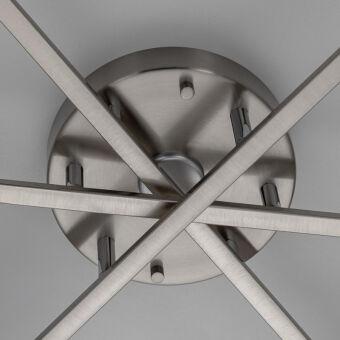 Накладная люстра Citilux CL226A161