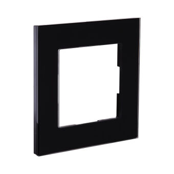 Рамка KOLLINGER AS1BK