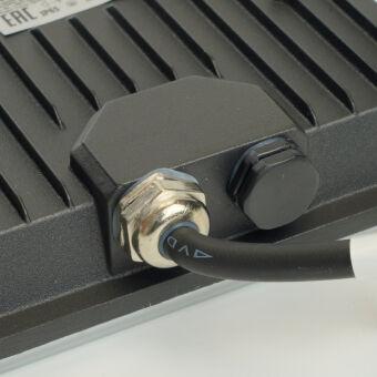 Прожектор Feron 51044