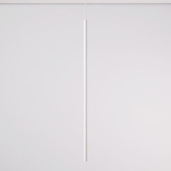 Подвесной светильник Nowodvorski 8435