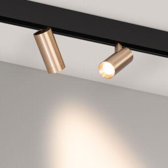 Светильник на шине Arlight 040891