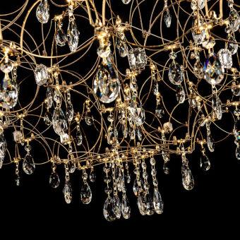 MODELUX ML.7815.1050P GD