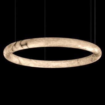 Подвесная люстра LOFT IT 10407/1000