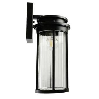 Светильник настенный Feron 51838