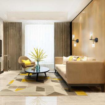 Бра Escada 2100/2A