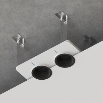 База встраиваемая ARTE Lamp A809002