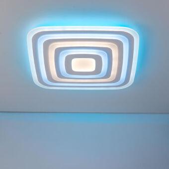 Накладной светильник Citilux CL737A100E