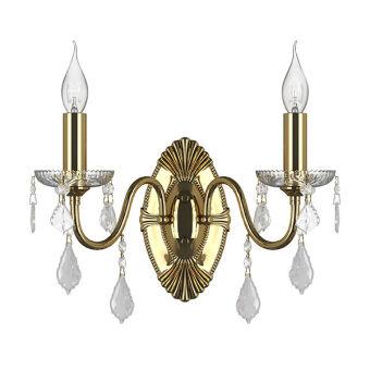 Бра Lightstar 700622